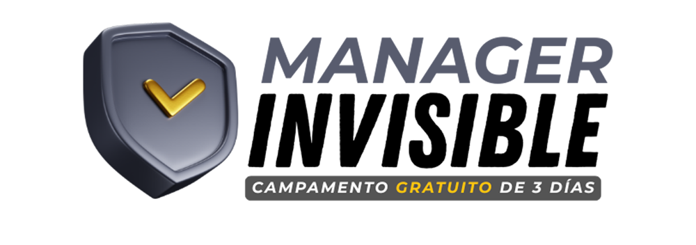 logo semana pnl